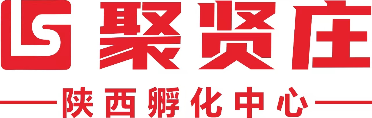 500x500